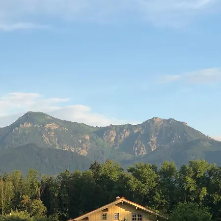 Haus Herb